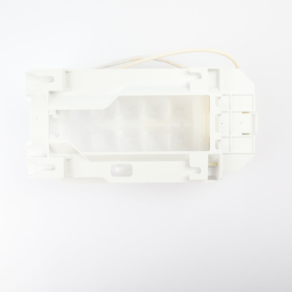 Frigidaire 243297608 Refrigerator Ice Maker Genuine OEM