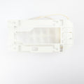 Frigidaire 243297608 Refrigerator Ice Maker Genuine OEM