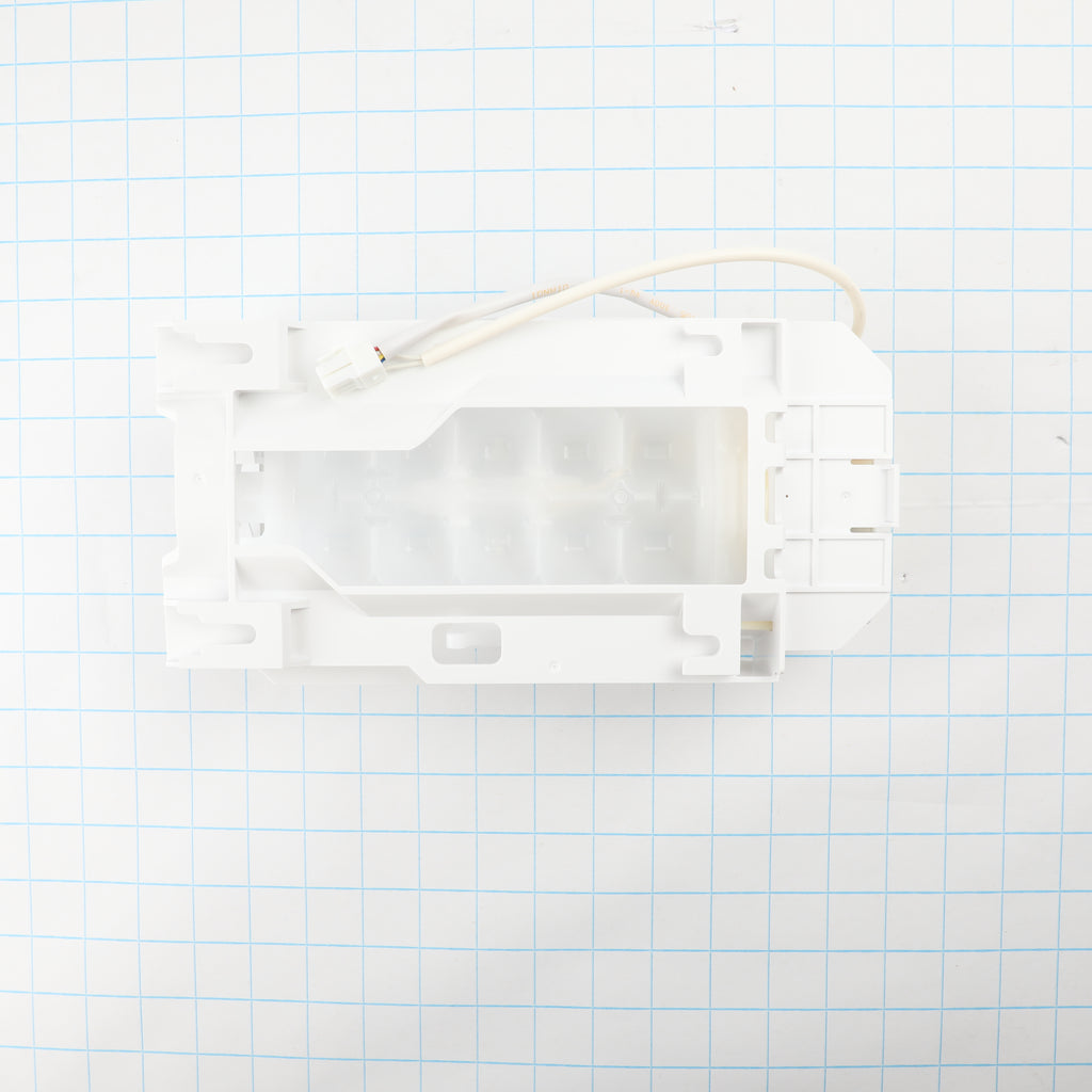 Frigidaire 243297608 Refrigerator Ice Maker Genuine OEM photo 5