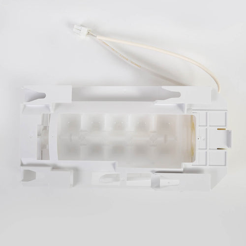243297613 Refrigerator Ice Maker Replacement for Frigidaire photo 2