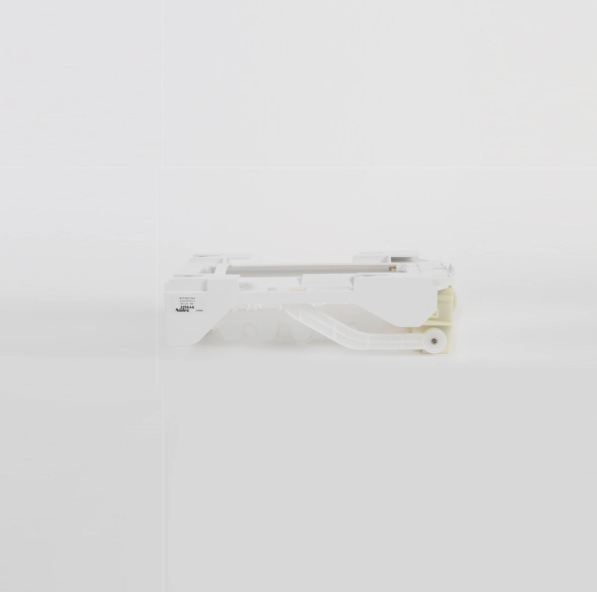 243297613 Refrigerator Ice Maker Replacement for Frigidaire
