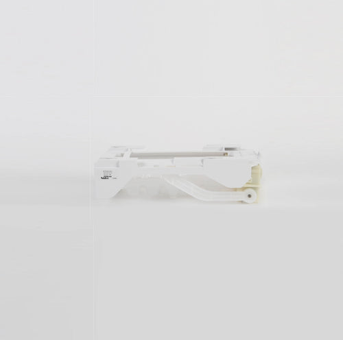 243297613 Refrigerator Ice Maker Replacement for Frigidaire