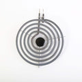 Frigidaire 316442301 Refrigerator Element Genuine OEM
