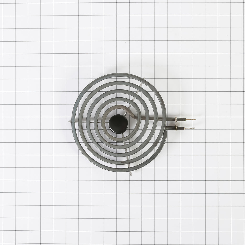 Frigidaire 316442301 Refrigerator Element Genuine OEM photo 4