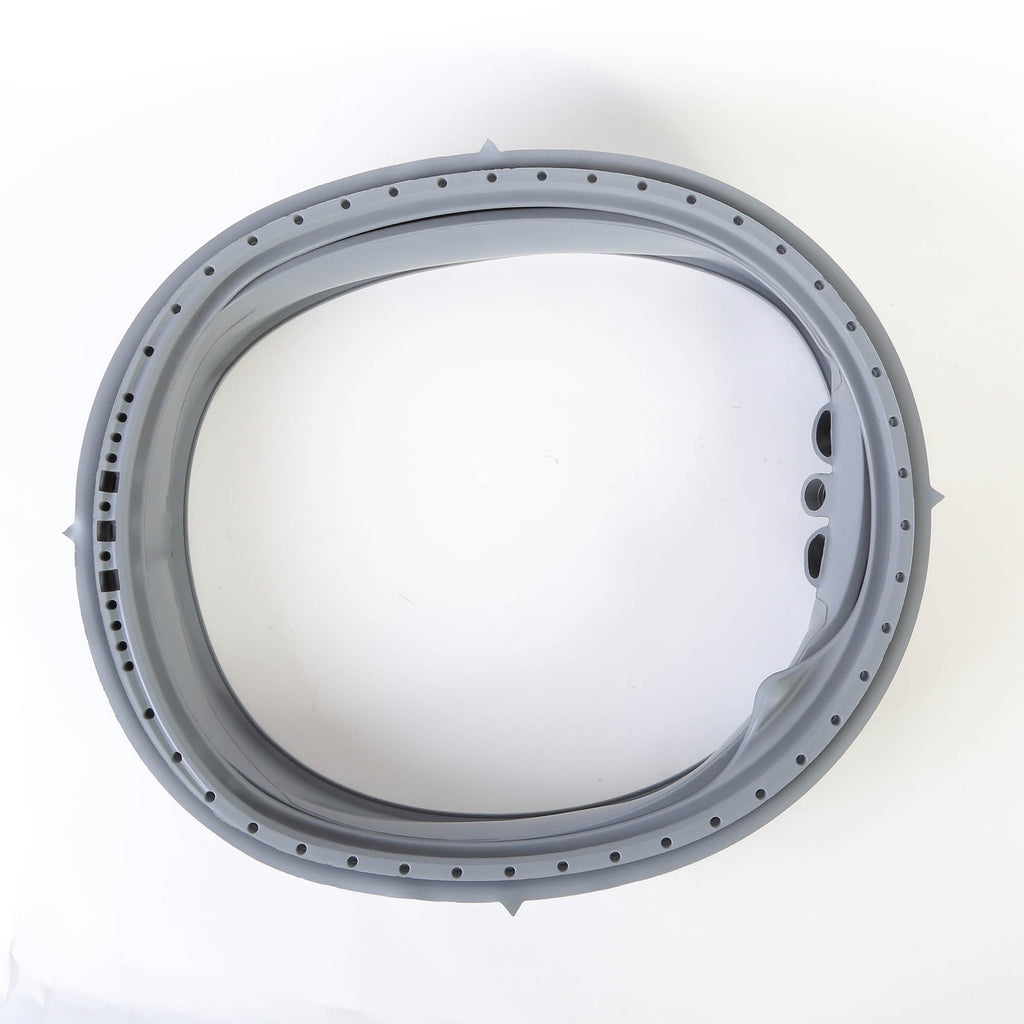 Frigidaire 5304505004 Refrigerator Bellows Genuine OEM photo 3