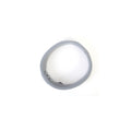 Frigidaire 5304505004 Refrigerator Bellows Genuine OEM
