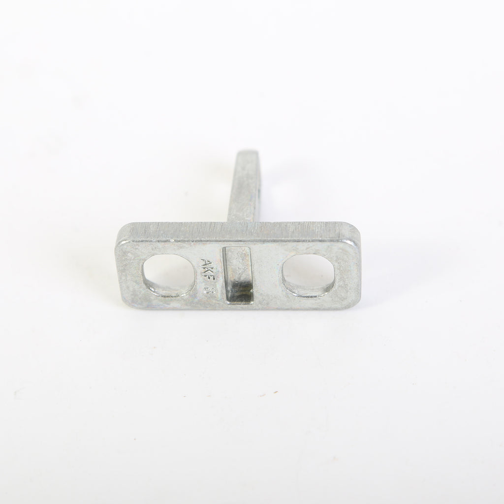 Frigidaire 5304505088 Refrigerator Latch Genuine OEM