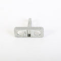 Frigidaire 5304505088 Refrigerator Latch Genuine OEM