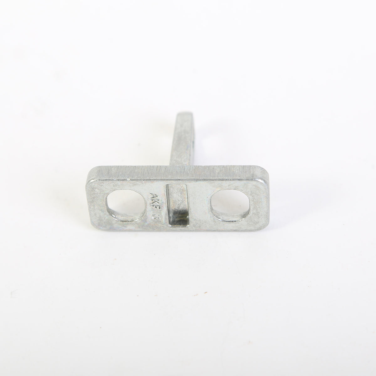 Frigidaire 5304505088 Refrigerator Latch Genuine OEM