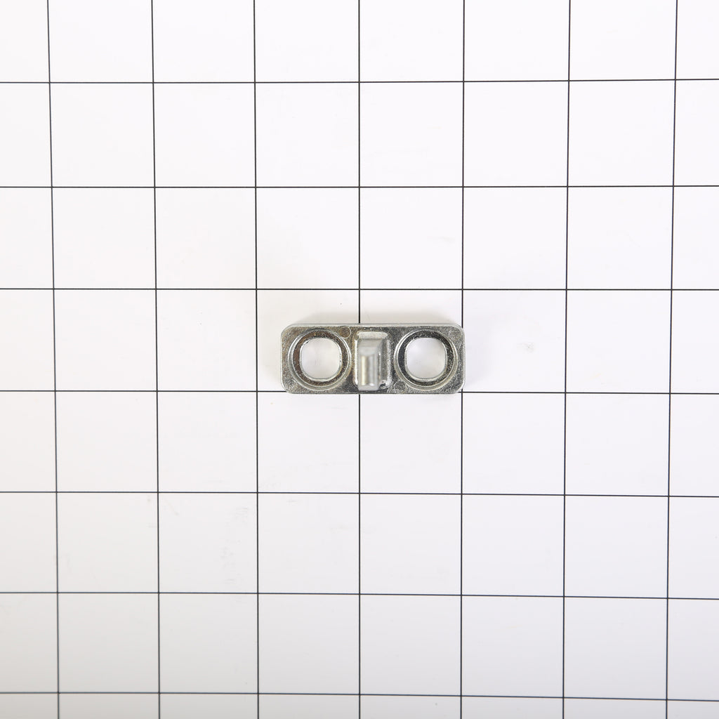 Frigidaire 5304505088 Refrigerator Latch Genuine OEM photo 3