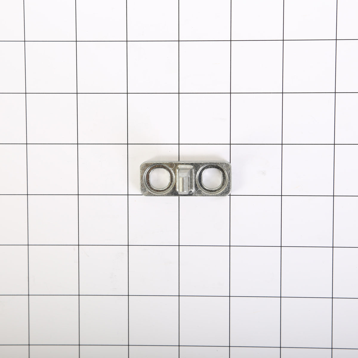 Frigidaire 5304505088 Refrigerator Latch Genuine OEM photo 3