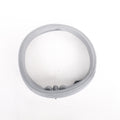 Frigidaire 5304510094 Refrigerator Genuine OEM