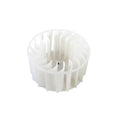 Frigidaire 5304513609 Refrigerator Blower Wheel Genuine OEM