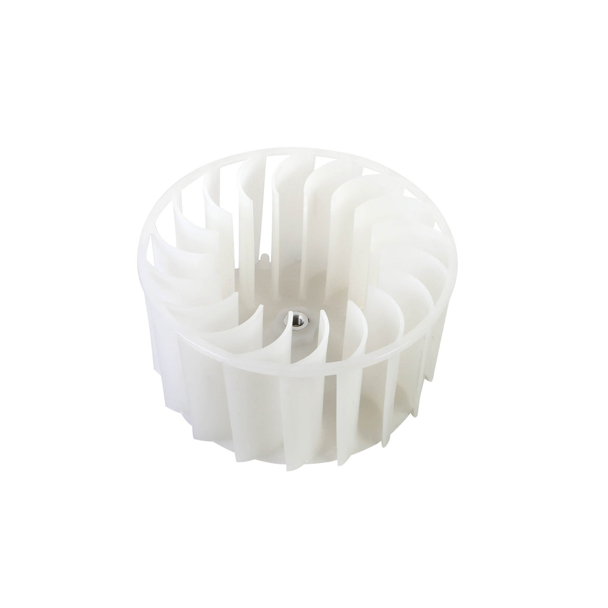 Frigidaire 5304513609 Refrigerator Blower Wheel Genuine OEM