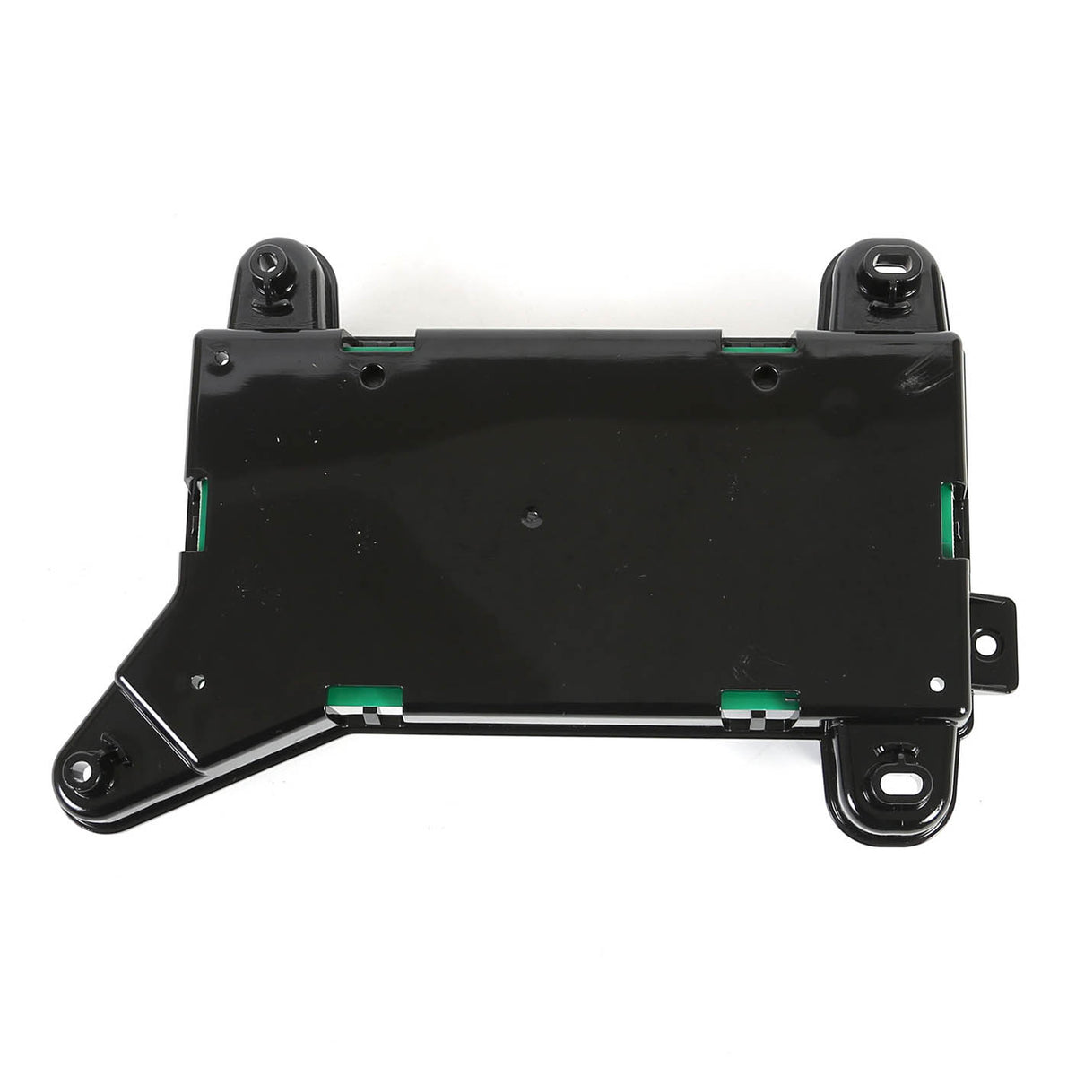 Frigidaire 5304516862 Refrigerator Board Genuine OEM photo 2