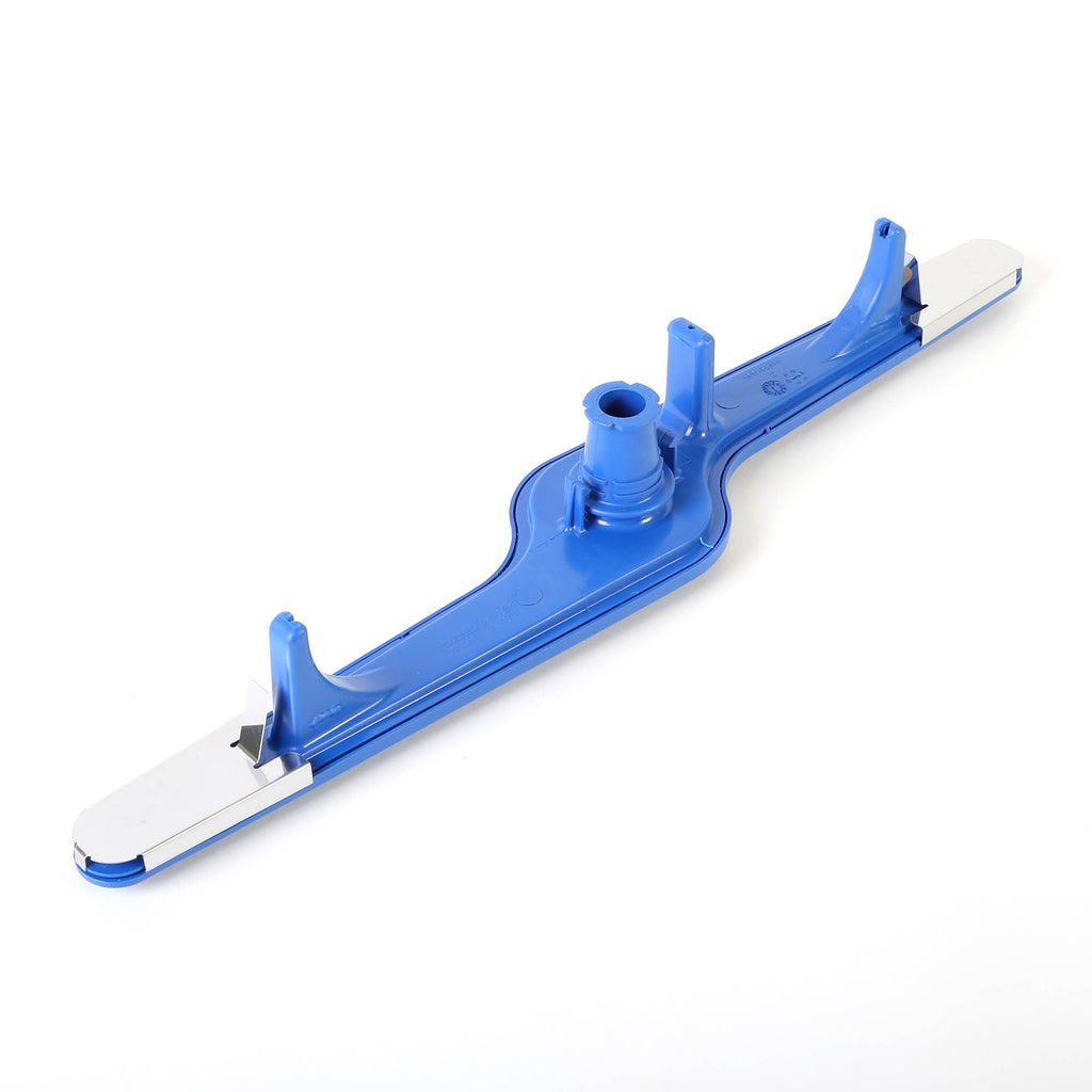 Frigidaire 5304517203 Dishwasher Spray Arm Genuine OEM photo 2