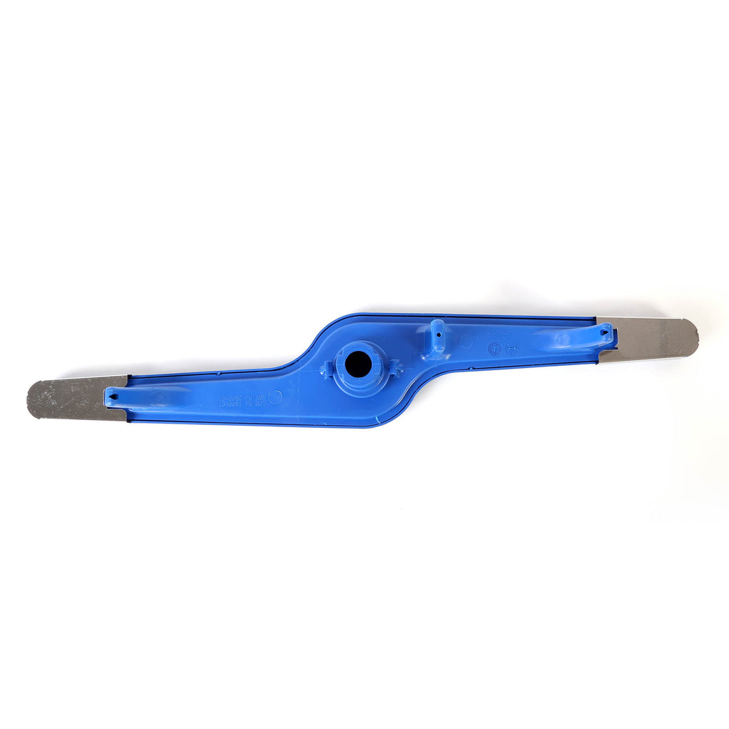 Frigidaire 5304517203 Dishwasher Spray Arm Genuine OEM photo 3