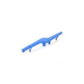 Frigidaire 5304517203 Dishwasher Spray Arm Genuine OEM