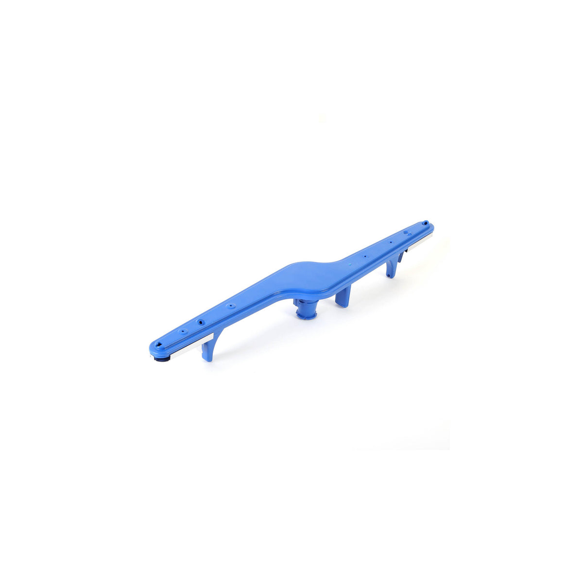 Frigidaire 5304517203 Dishwasher Spray Arm Genuine OEM