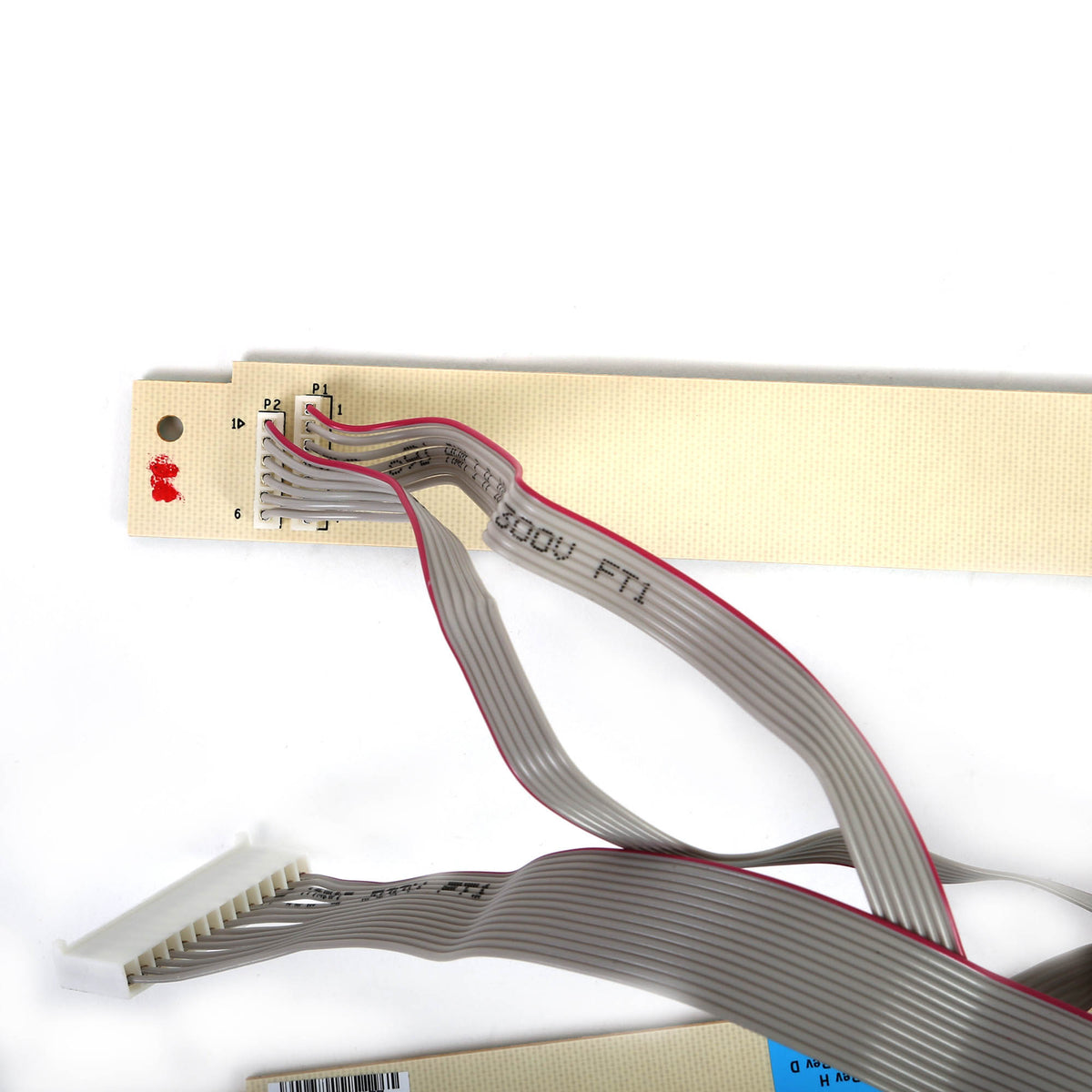 Frigidaire 5304517587 Refrigerator Switch Assembly Genuine OEM photo 4