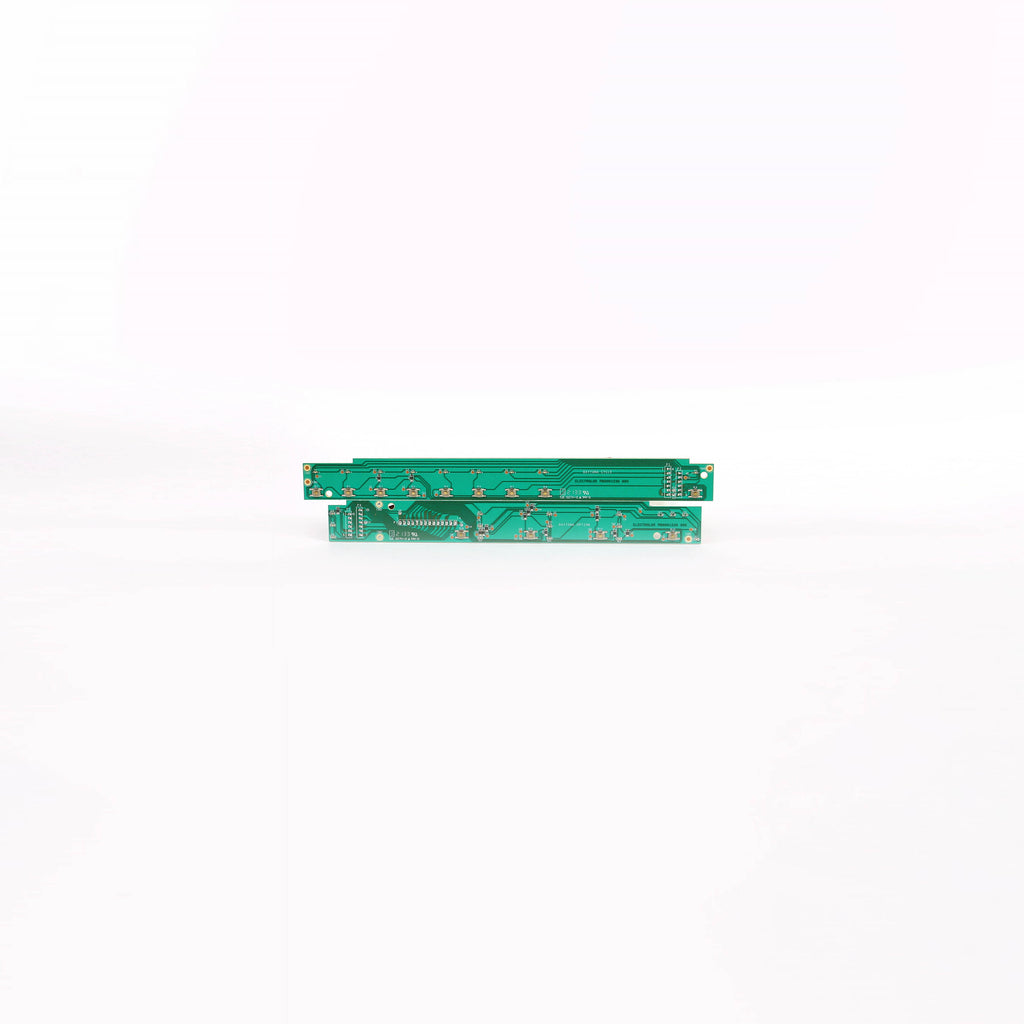Frigidaire 5304517587 Refrigerator Switch Assembly Genuine OEM