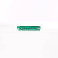 Frigidaire 5304517587 Refrigerator Switch Assembly Genuine OEM