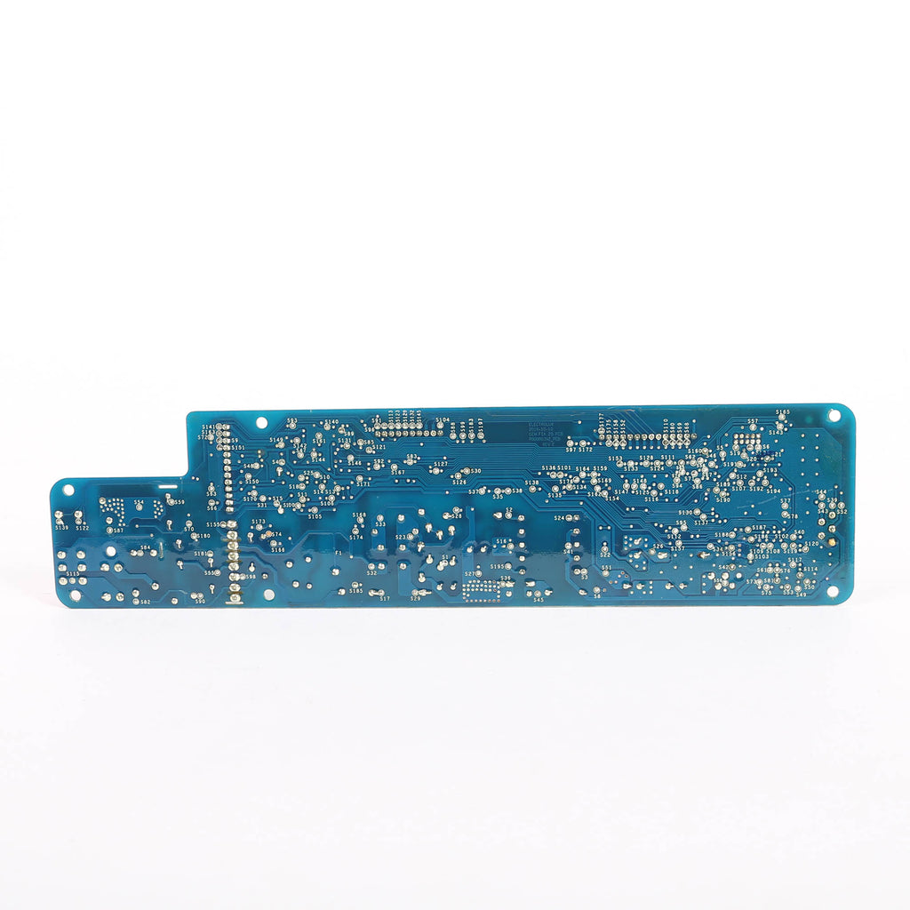Frigidaire 5304517594 Refrigerator Board Genuine OEM photo 2