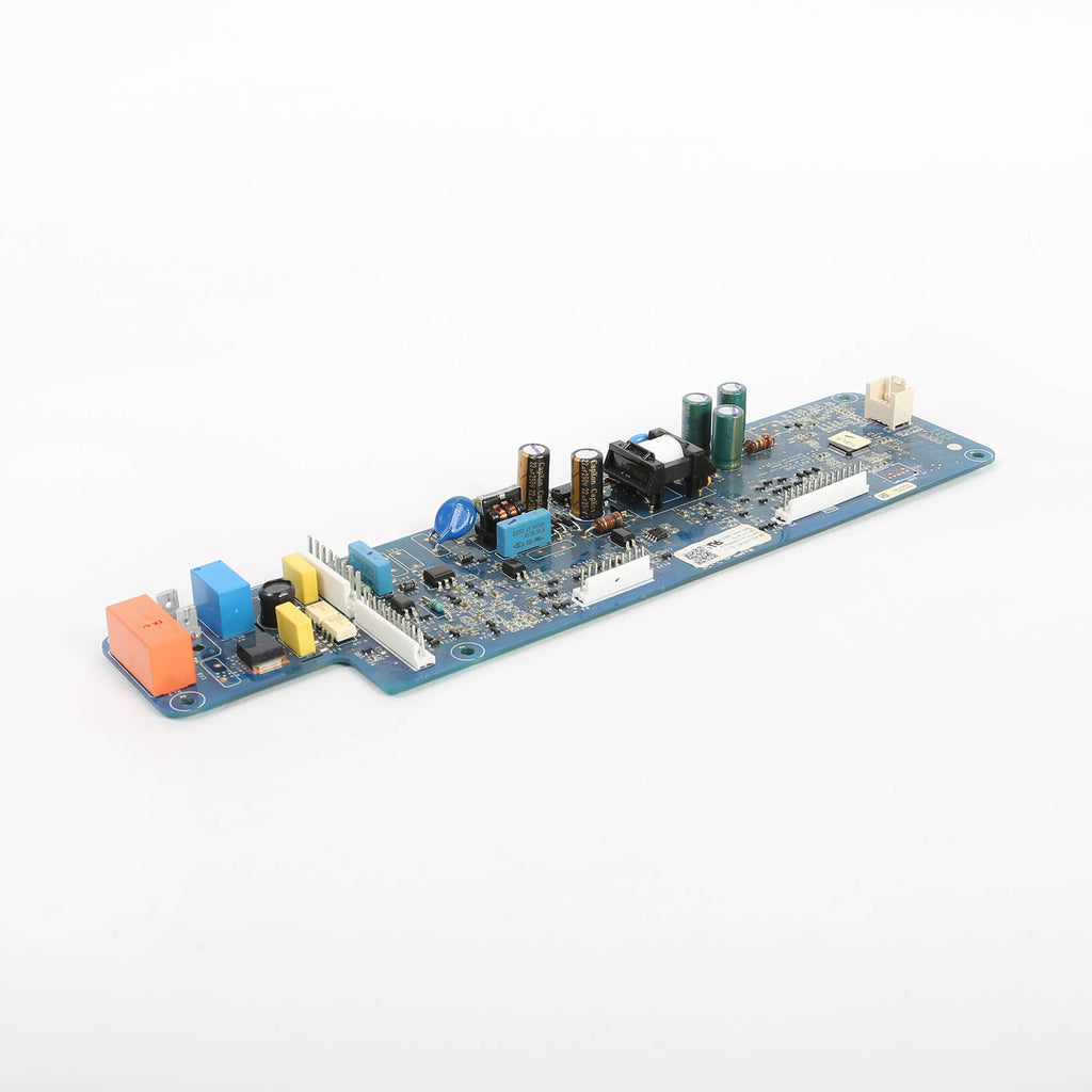 Frigidaire 5304517594 Refrigerator Board Genuine OEM photo 3