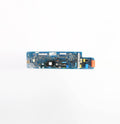 Frigidaire 5304517594 Refrigerator Board Genuine OEM