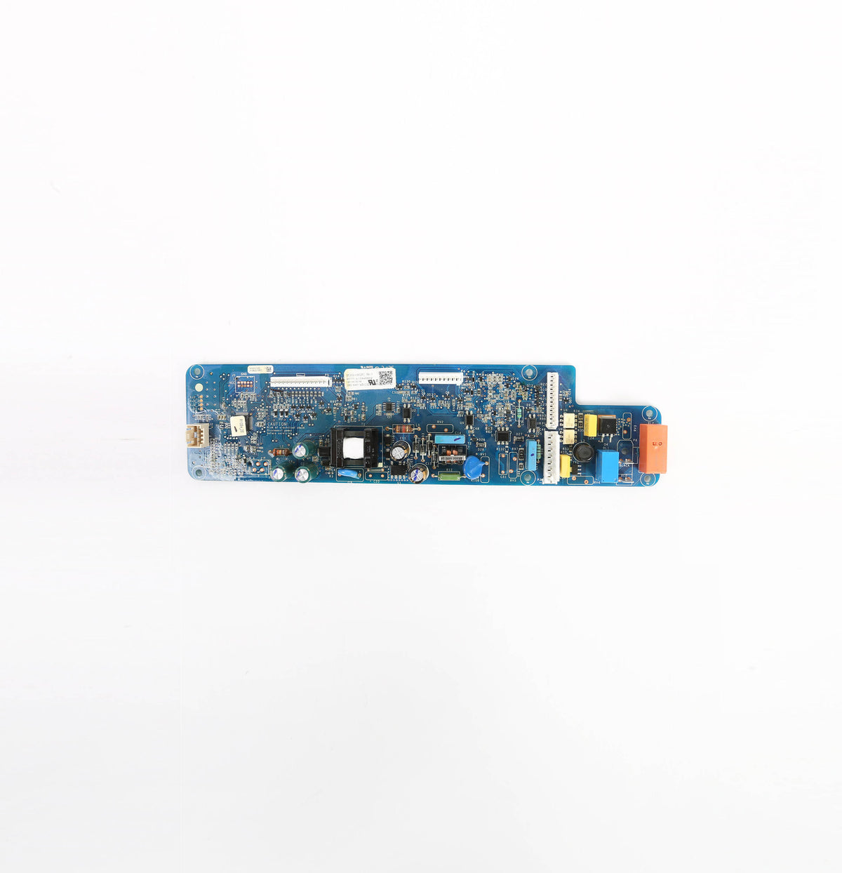 Frigidaire 5304517594 Refrigerator Board Genuine OEM