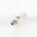 Frigidaire 5304517886 Refrigerator Light Genuine OEM