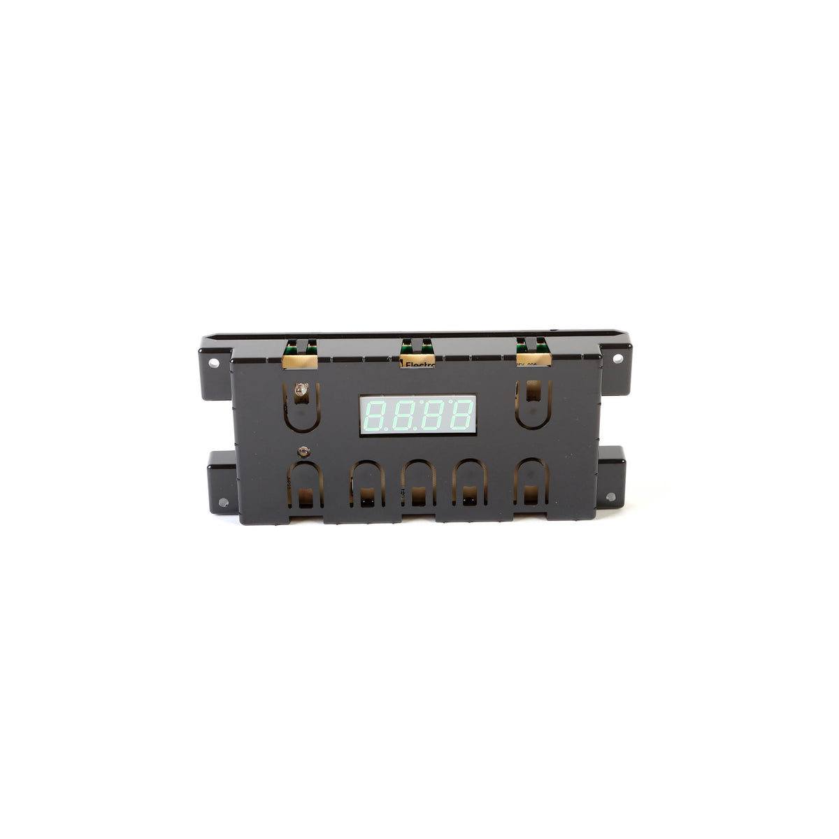 5304518661 Oven Control Clock Timer fits Frigidaire Range 316222800 316222802