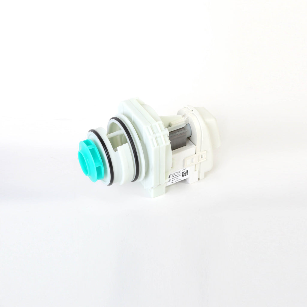 Frigidaire 5304519906 Washer Motor Pump Assembly Genuine OEM