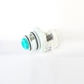 Frigidaire 5304519906 Washer Motor Pump Assembly Genuine OEM