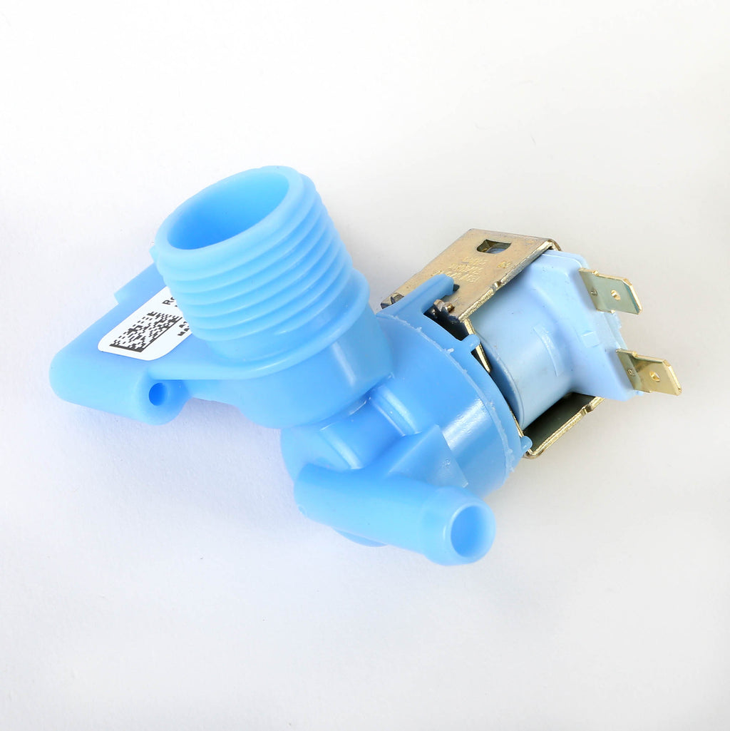 Frigidaire 5304525044 Refrigerator Valve Genuine OEM photo 3