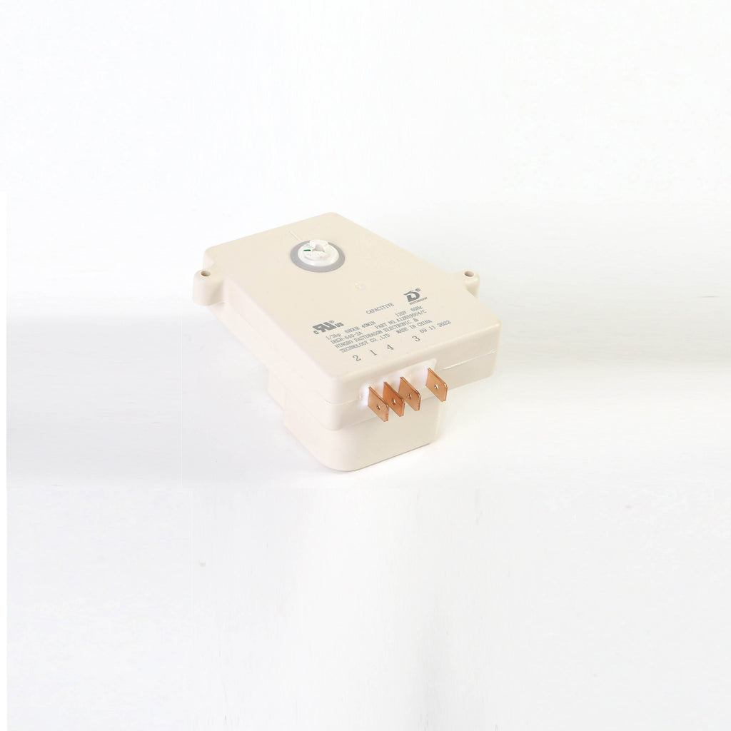 Frigidaire 5304526183 Washer Timer Genuine OEM