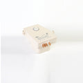 Frigidaire 5304526183 Washer Timer Genuine OEM