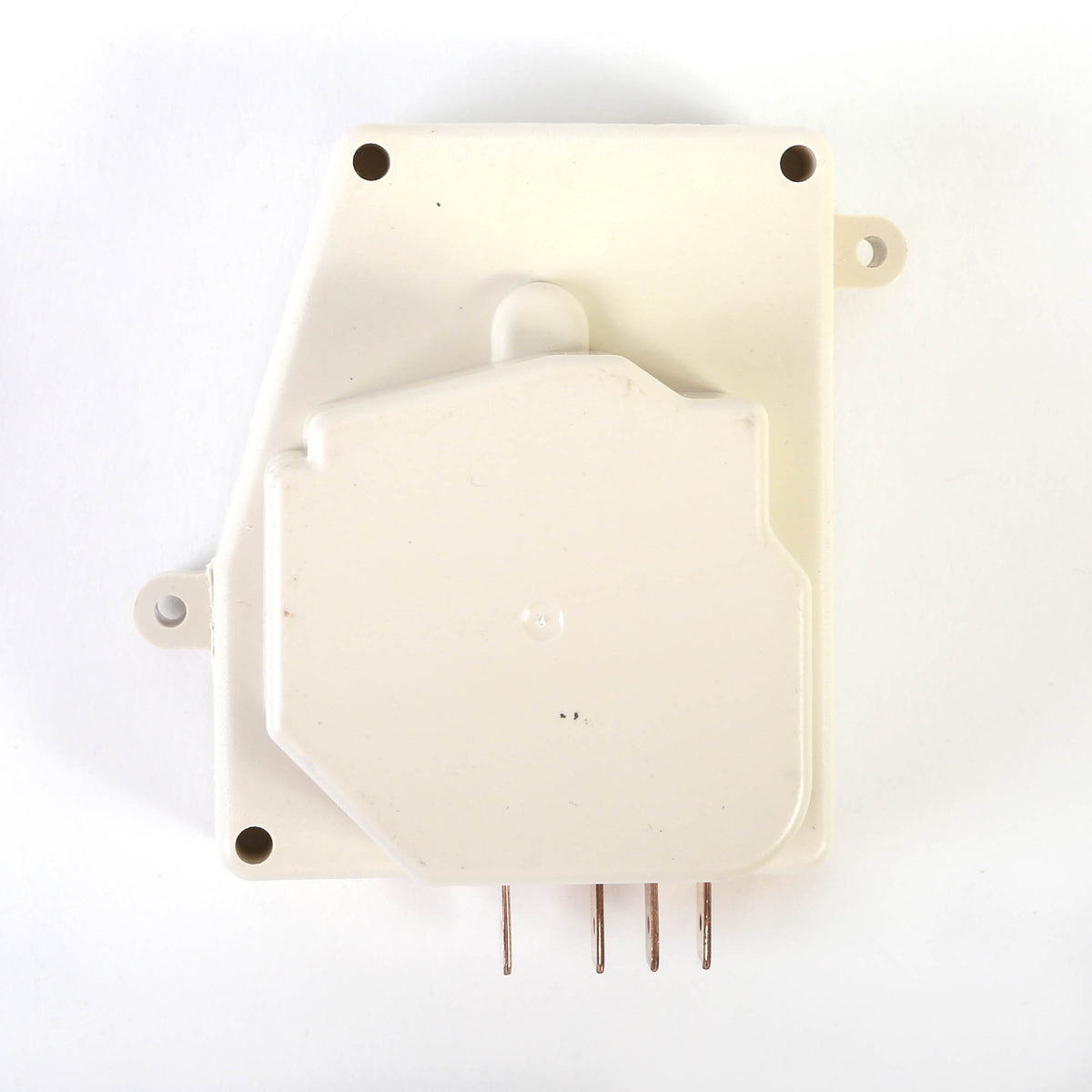 Frigidaire 5304526183 Washer Timer Genuine OEM photo 3