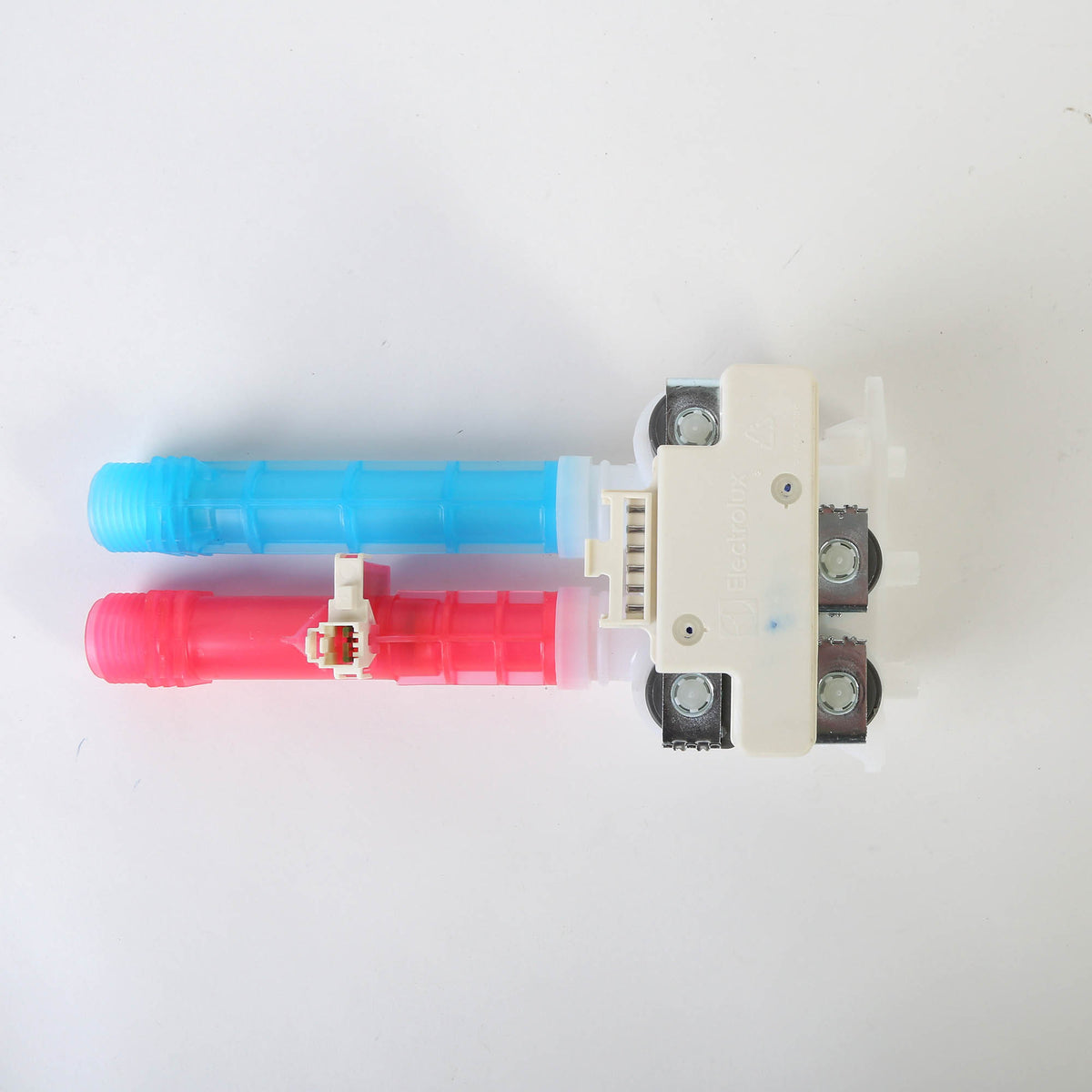 Frigidaire 5304528029 Refrigerator Valve Assembly Genuine OEM photo 2