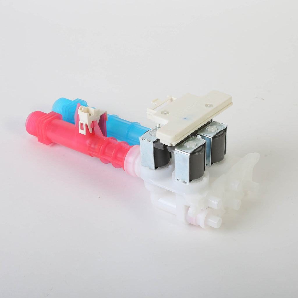 Frigidaire 5304528029 Refrigerator Valve Assembly Genuine OEM photo 3