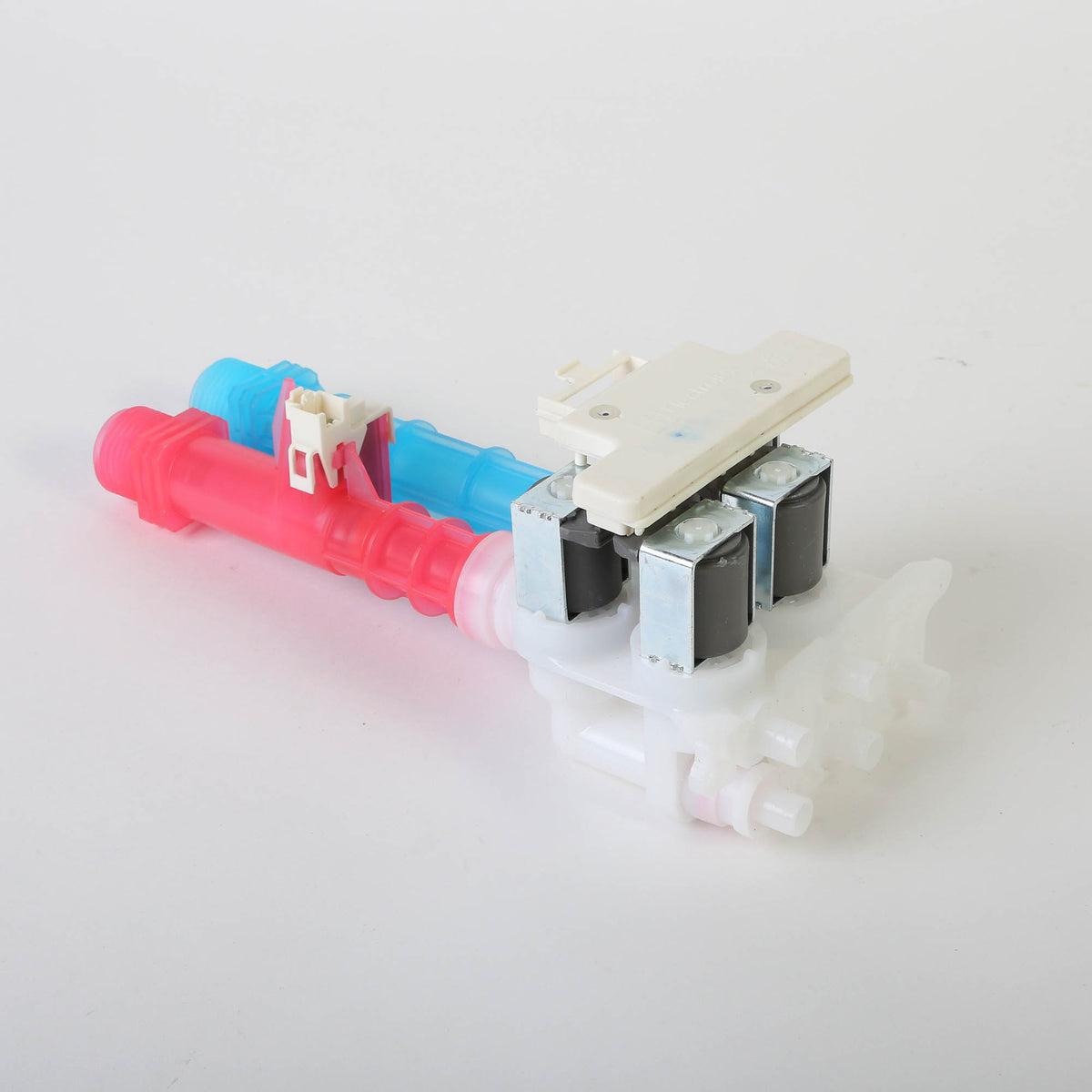 Frigidaire 5304528029 Refrigerator Valve Assembly Genuine OEM photo 3