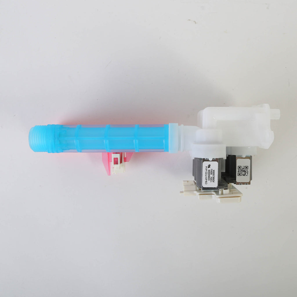 Frigidaire 5304528029 Refrigerator Valve Assembly Genuine OEM photo 5
