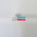 Frigidaire 5304528029 Refrigerator Valve Assembly Genuine OEM