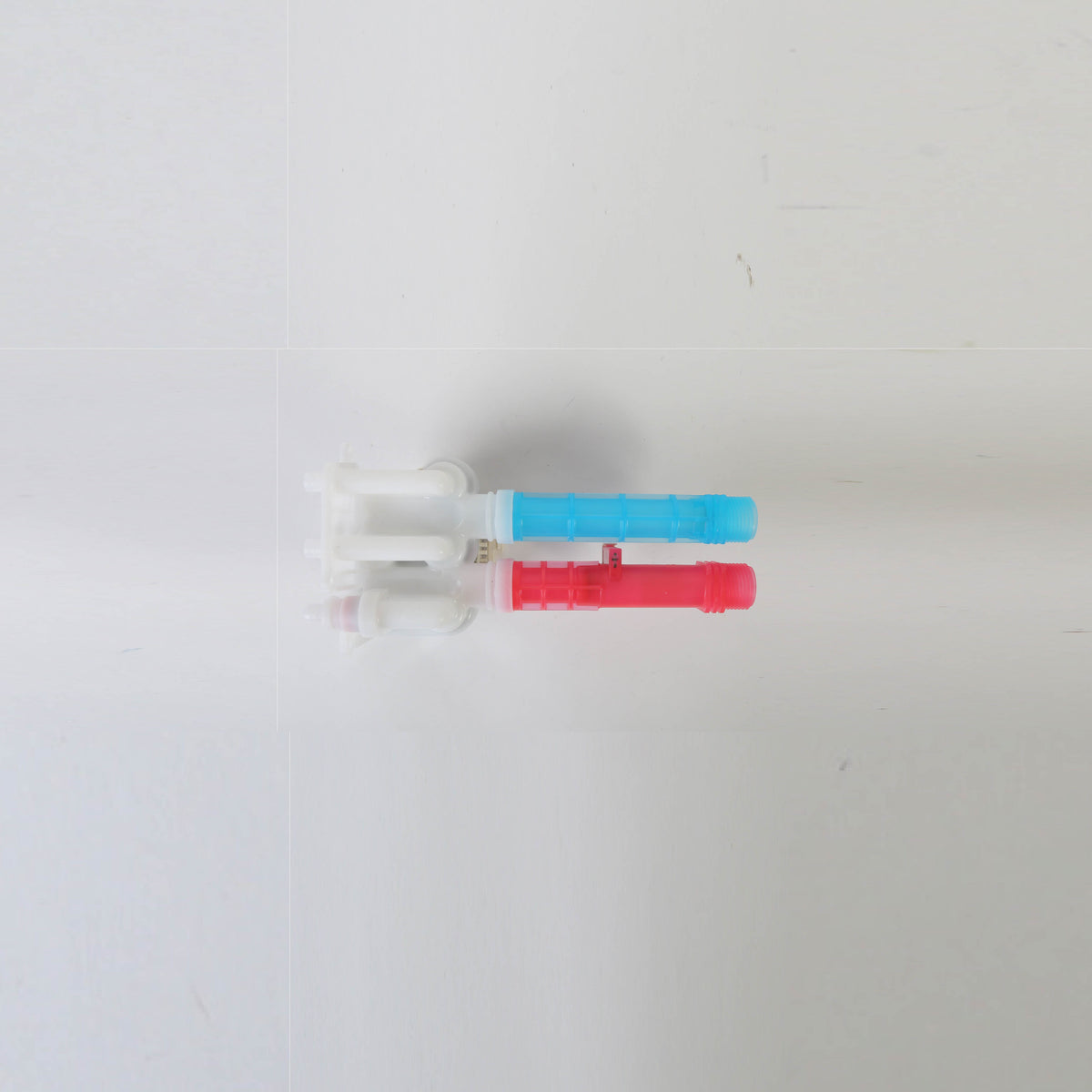 Frigidaire 5304528029 Refrigerator Valve Assembly Genuine OEM