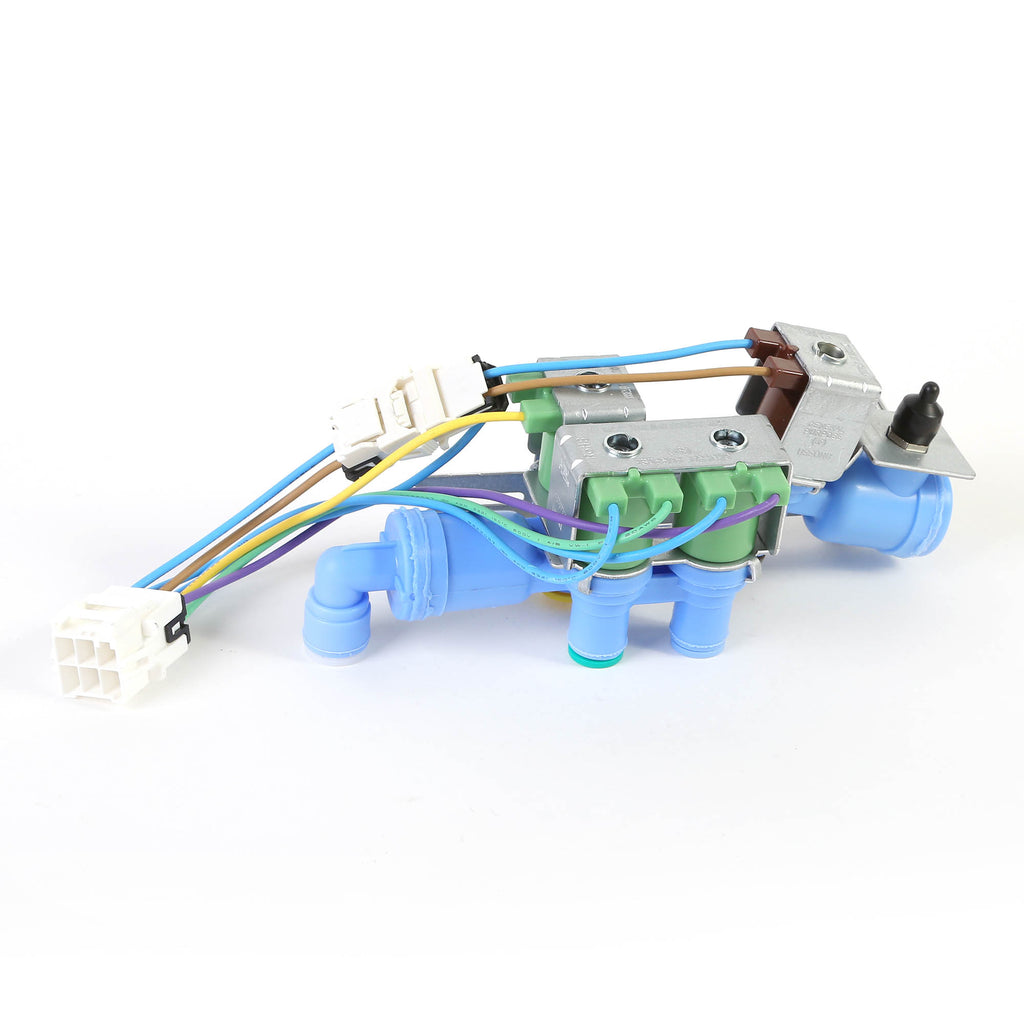 Frigidaire 5304530878 Refrigerator Genuine OEM photo 3