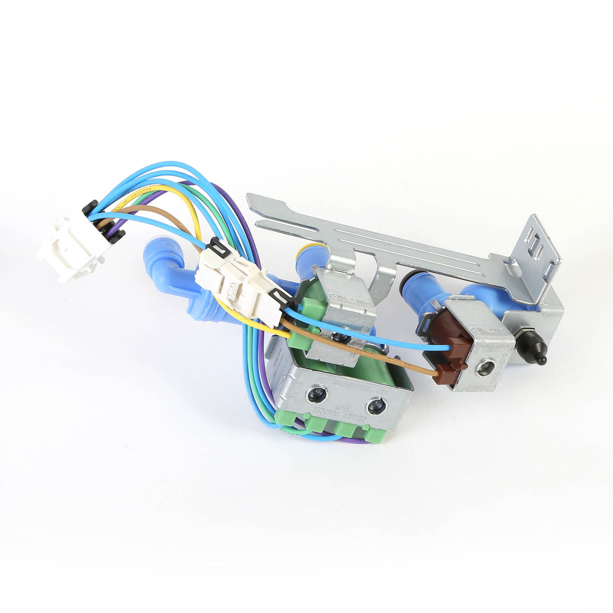 Frigidaire 5304530878 Refrigerator Genuine OEM photo 4