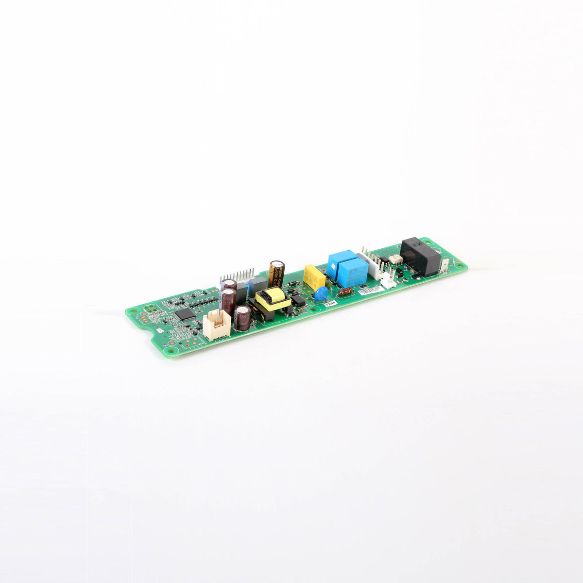 Frigidaire 5304531745 Refrigerator Board Genuine OEM