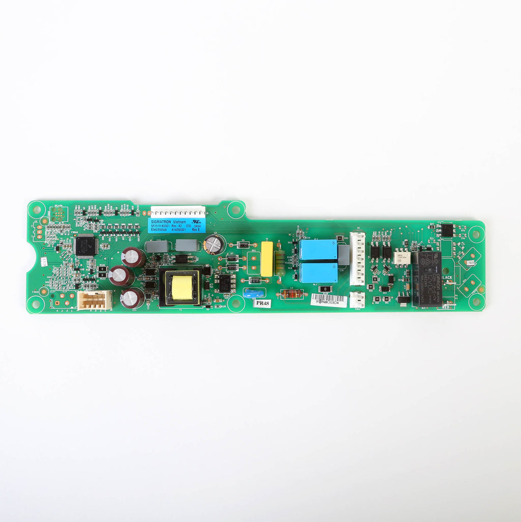 Frigidaire 5304531745 Refrigerator Board Genuine OEM photo 2