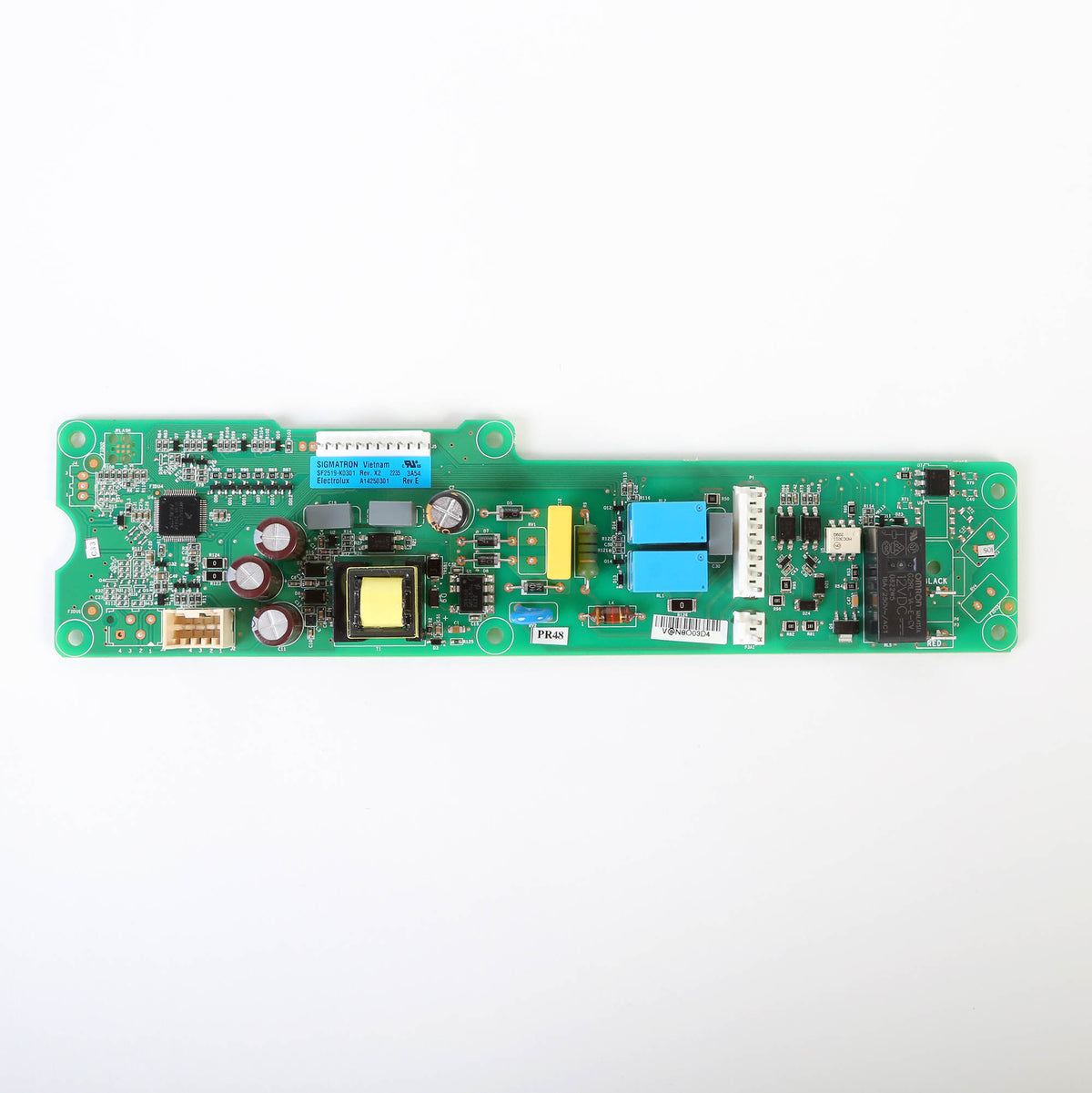 Frigidaire 5304531745 Refrigerator Board Genuine OEM photo 2