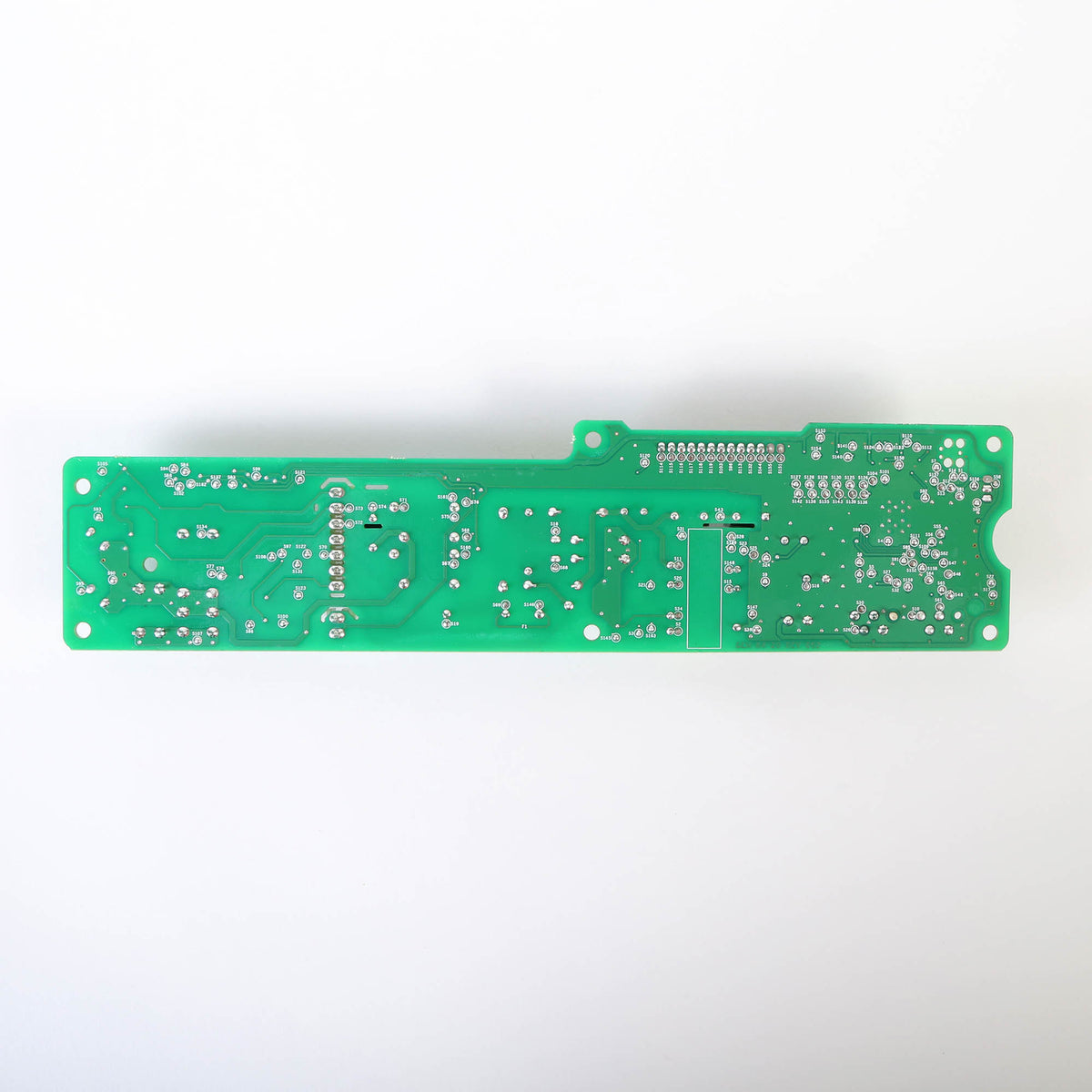 Frigidaire 5304531745 Refrigerator Board Genuine OEM photo 3